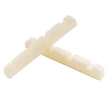 ベース 4strings 61T6p7BN71L._UF1000,1000_QL80_.jpg